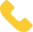 footer-phone